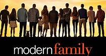 Modern Family - streaming tv series online