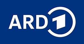 ARD Mediathek - Sendung verpasst - Programm heute