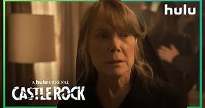 Castle Rock: Episode 7 Accolades • A Hulu Original