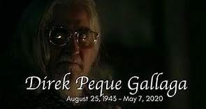 The Legacy Of Director Peque Gallaga | A Regal Entertainment Tribute