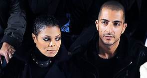 Janet Jackson’s Husband: Meet The Men The Pop Icon Has Married Over The Years