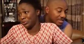 Family Blood Season 1 - Latest Nigerian Nollywood Movie
