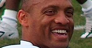 Aeneas Williams – Age, Bio, Personal Life, Family & Stats - CelebsAges
