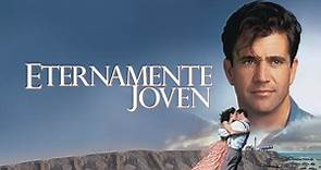 Eternamente Joven - Forever Young (1992) - D.Latino