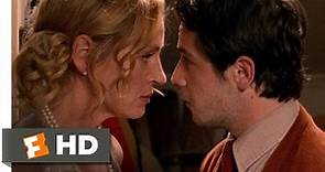 Ceremony (3/10) Movie CLIP - Winning You Back (2010) HD