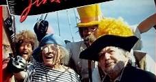 Jim and the Pirates (1987) Online - Película Completa en Español - FULLTV