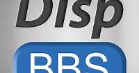 【新聞】「艋舺青山宮遶境」檢舉鞭炮擾民129件 警消攔查載炮車 - Gossiping板 - Disp BBS