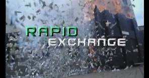 Rapid Exchange (2003) trailer
