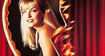Twin Peaks: Fire Walk with Me streaming online