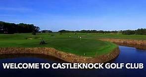 Castleknock Promotional Video