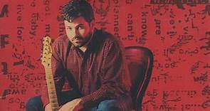 Tab Benoit - What I Live For