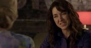 Being Erica S04E02
