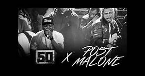 50 Cent - Window Shopper (feat. Post Malone) - Best Version