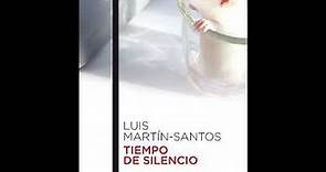 Tiempo de silencio. Luis Martín-Santos. Análisis literario de la obra