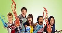Glee Season 2 - watch full episodes streaming online