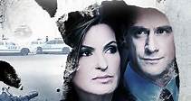 Law & Order: Special Victims Unit: Season 11 Episode 18 Bedtime