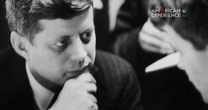 The Cuban Missile Crisis | JFK | American Experience PBS