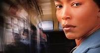 The Rosa Parks Story (2002) - Película Completa