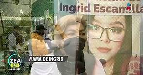 Caso Ingrid Escamilla: Aplazan la sentencia de su presunto feminicida | Noticias con Francisco Zea