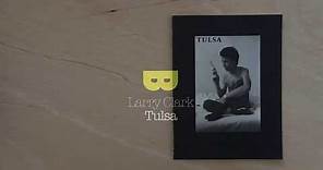 Larry Clark - Tulsa (1971)