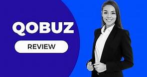Qobuz Review: Elevating Your Music Listening Experience
