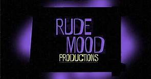 Rude Mood Productions/Ed Yeager Productions/CBS Paramount Television/ABC Studios