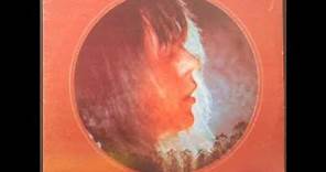Klaus Schulze - Moondawn (Full Album)