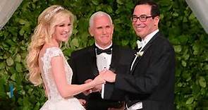 Louise Linton's reaction to Instagram criticism had #nofilter
