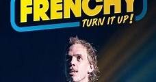 Frenchy: Sube el volumen (2020) Online - Película Completa en Español - FULLTV