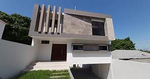 Casa en venta en Colonia Obrera, Tampico.