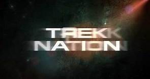 TrekNation - Director's trailer