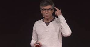 The Rise of Artificial Intelligence through Deep Learning | Yoshua Bengio | TEDxMontreal