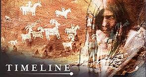 America B.C: How Far Back Does Native American History Go? | 1491: Before Columbus | Timeline