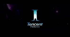 Tencent Pictures logo