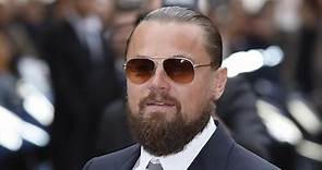 Leonardo DiCaprio : sa nouvelle compagne Kelly Rohrbach séduit le Web - Elle