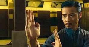 Donnie Yen/ Best fight and action