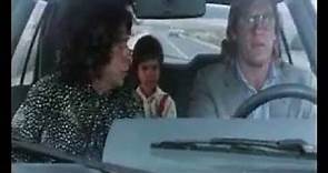 Due Fuggitivi e Mezzo (1986) G. Depardieu - By Film&Clips