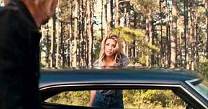 Drive Angry 3D Trailer