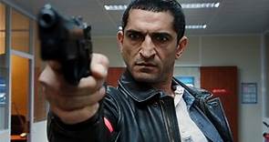 Amr Waked and 'Lucy': Egyptian actors in international cinema - Film - Arts & Culture