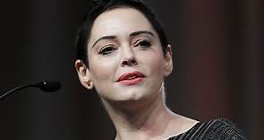 ‘Citizen Rose’ Trailer: Rose McGowan Offers a Lesson in Compassion in New Look at E! Docuseries — Watch