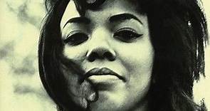 Mary Wells - The Best Of Mary Wells