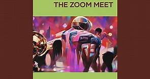 The Zoom Meet