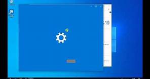 How to Activate Windows 10 Change Product Key