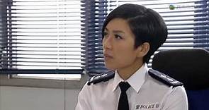 女警愛作戰 - 第 03 集預告 (TVB)