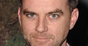 Paul Thomas Anderson | Director, Writer, Producer
