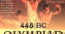 448 BC: Olympiad of Ancient Hellas (2004) Online - Película Completa en Español - FULLTV