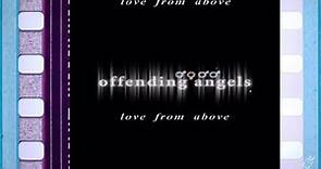 Offending Angels 2002 Uk Theatrical Trailer (Fake)