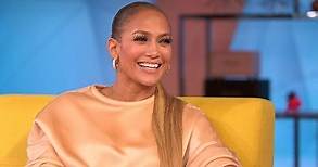 Chi è Jennifer Lopez? Età, fisico, marito, figli, Instagram e film