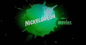 Paramount Pictures/Nickelodeon Movies/Point Grey (2023, HD Remake)