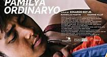 Ordinary People - película: Ver online en español